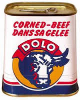 Magasin des Dolos