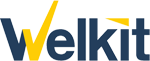 Welkit