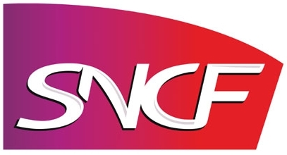 logo sncf