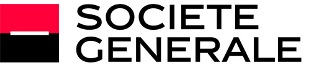 societe generale