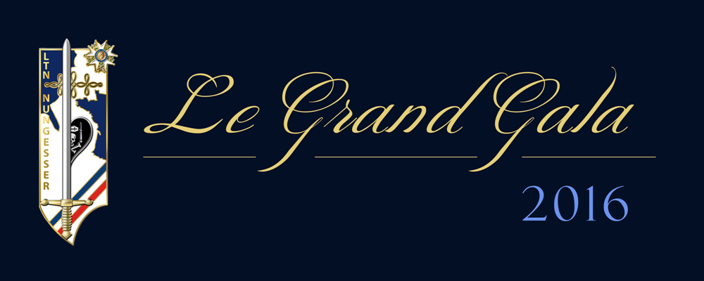 logo final Copie