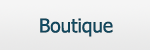 boutique