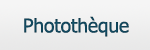 phototheque