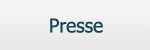 presse