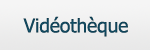 videotheque
