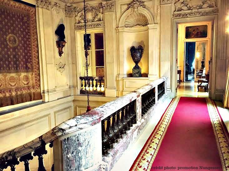 cercle