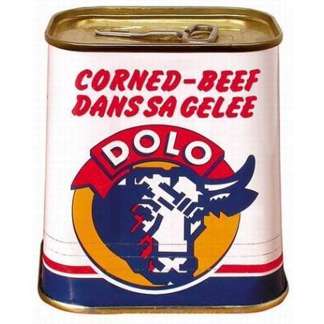 dolo