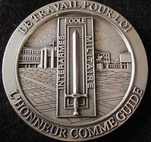 travail honneur