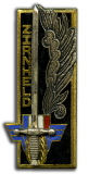 Promotion Zirnheld