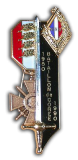 Promotion Bataillon Corée
