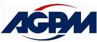 Logo AGPM2