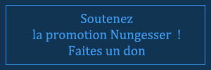 bouton relais don