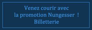 bouton relais billetterie