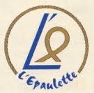 epaulette