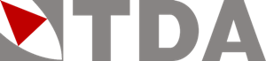 logo TDA détouré Copie