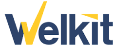 welkit